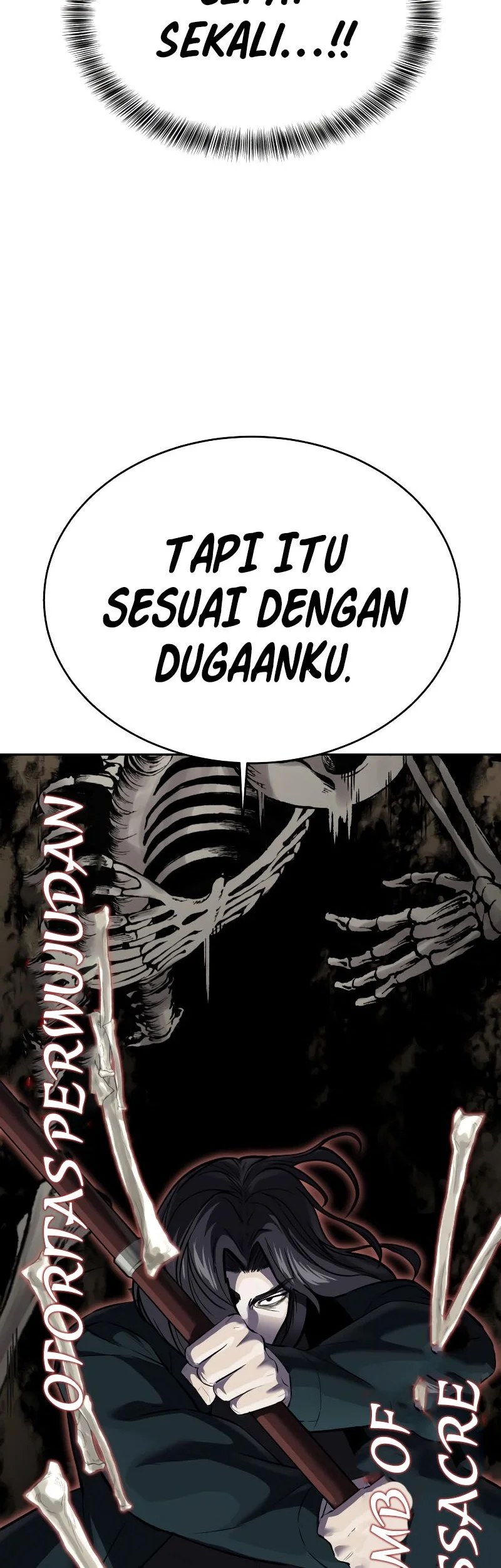 Chapter 103 - halaman 44