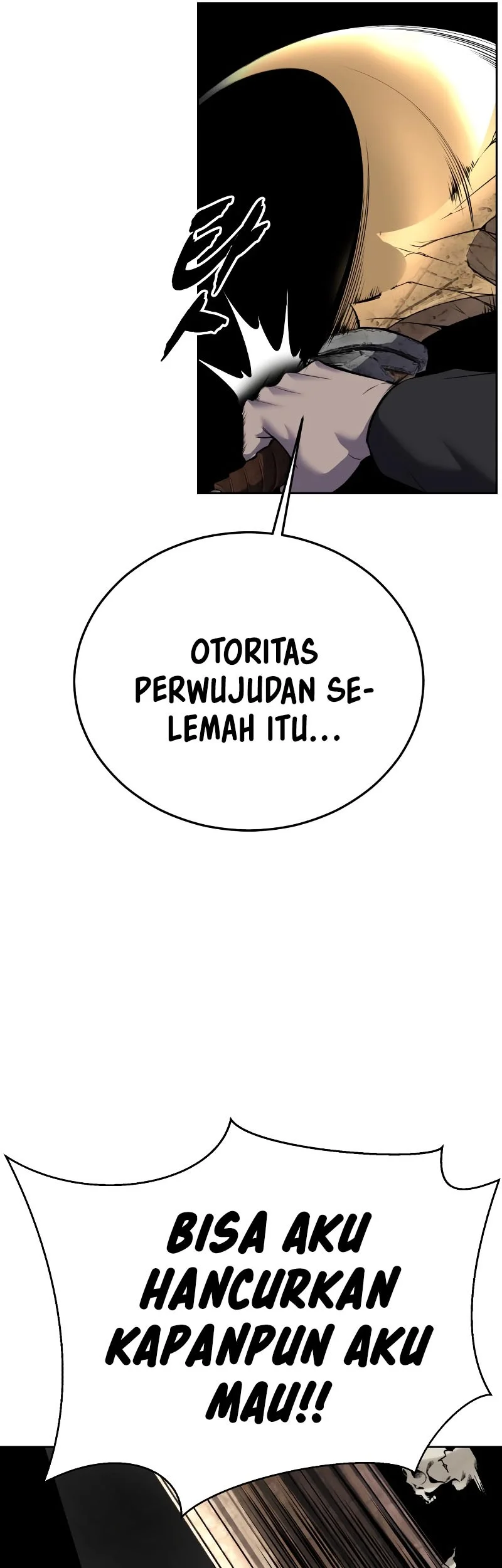 Chapter 103 - halaman 47