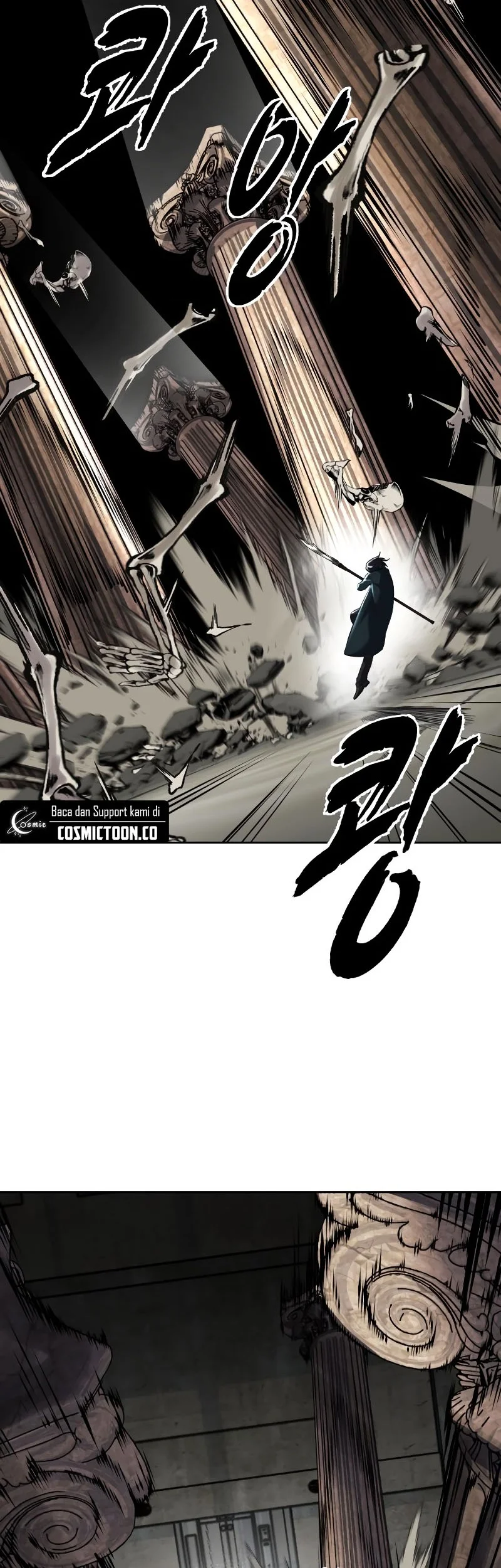 Chapter 103 - halaman 48