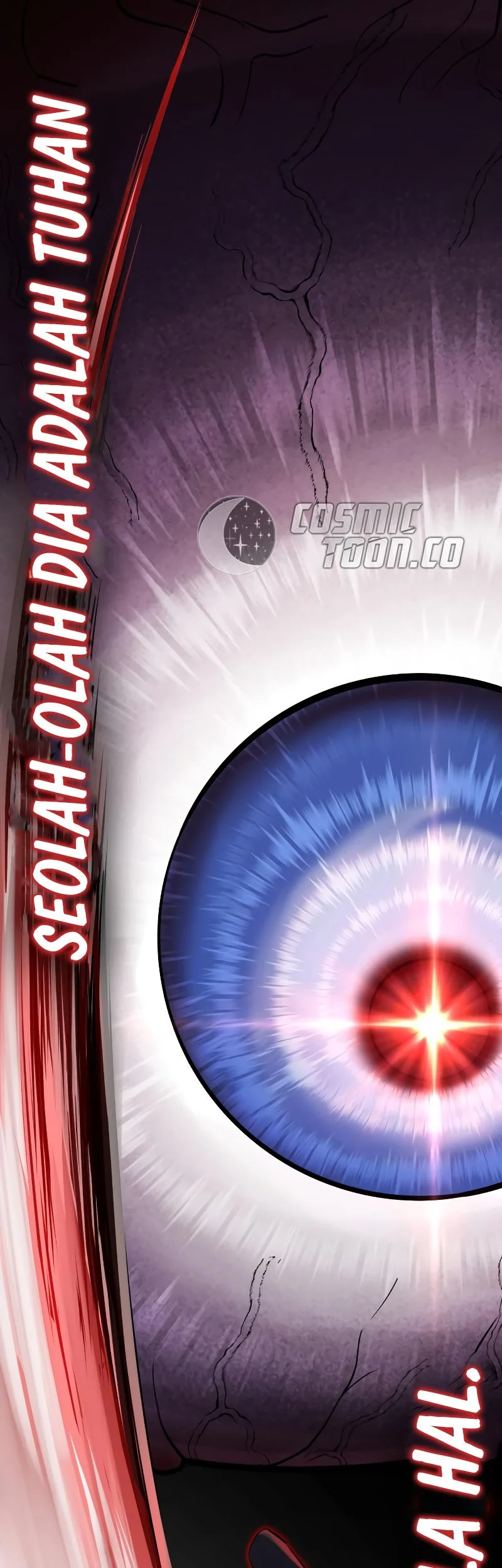 Chapter 104 - halaman 49