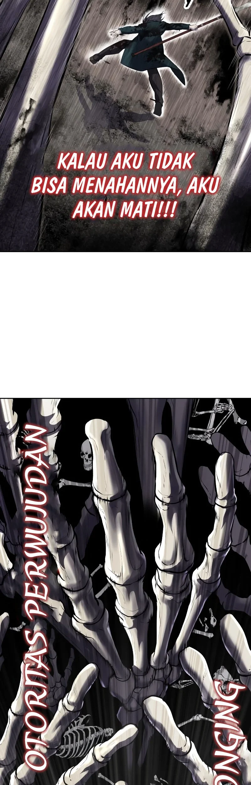 Chapter 104 - halaman 52