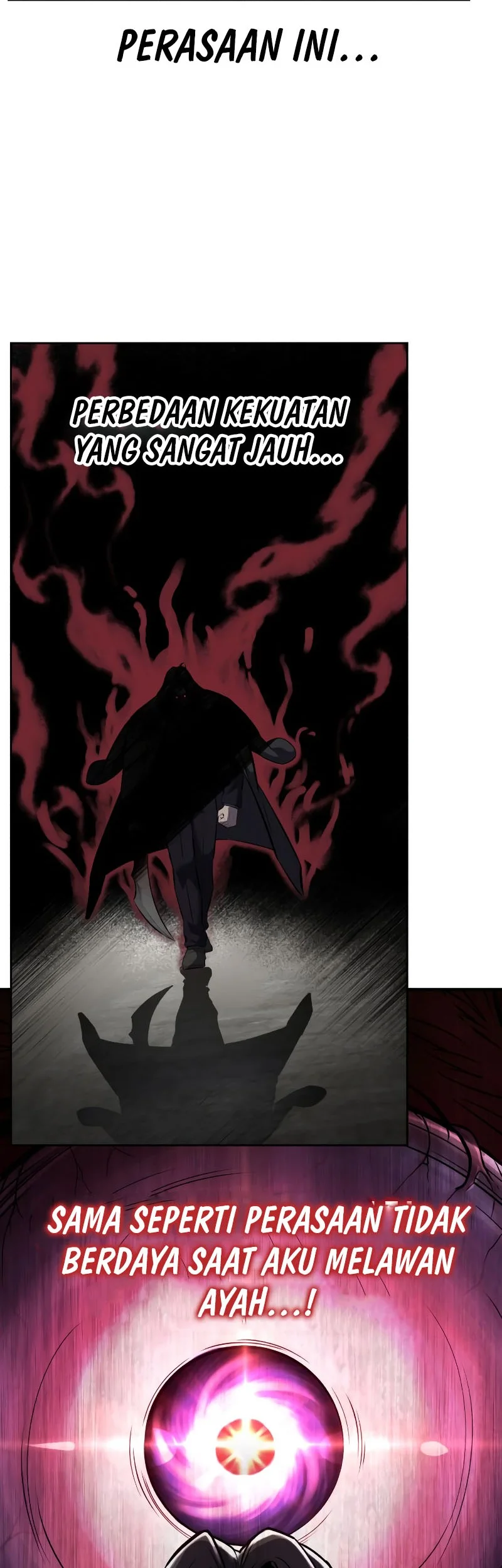 Chapter 104 - halaman 56
