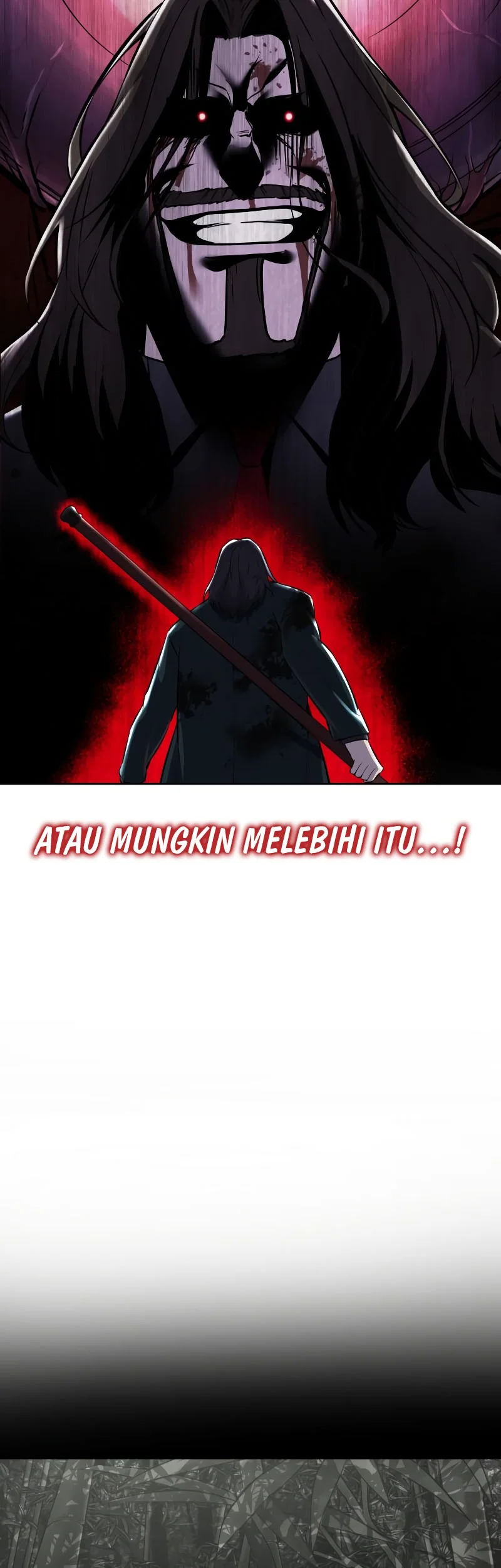 Chapter 104 - halaman 57