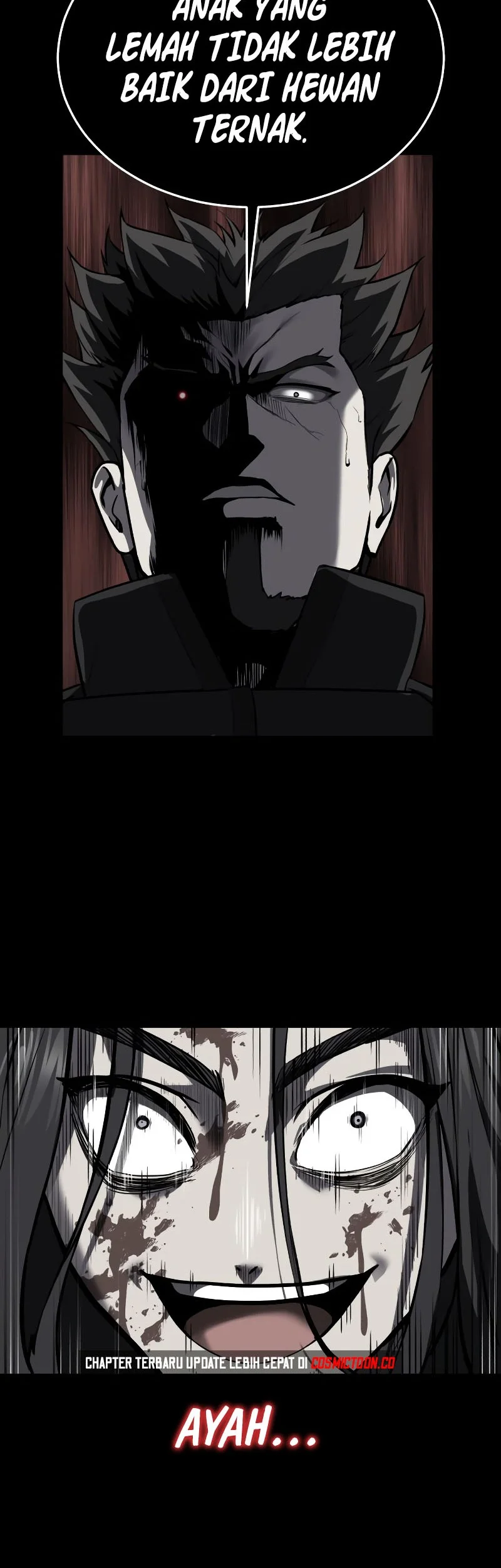 Chapter 104 - halaman 60
