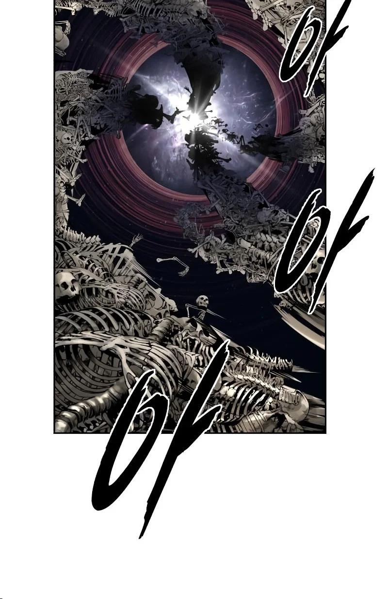 Chapter 104 - halaman 67