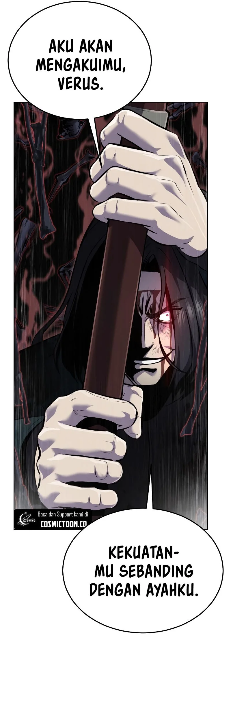 Chapter 104 - halaman 68