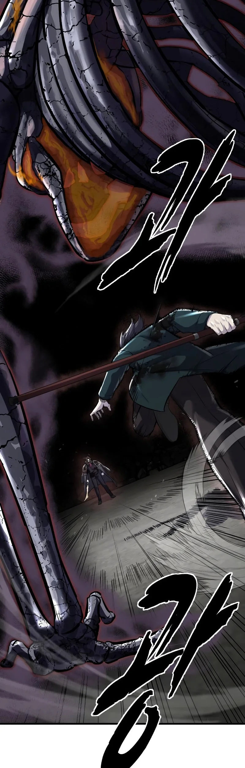 Chapter 104 - halaman 71