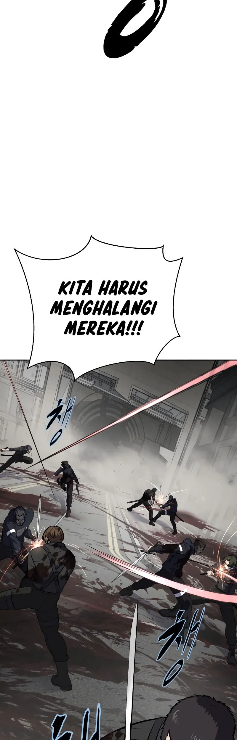Chapter 104 - halaman 78