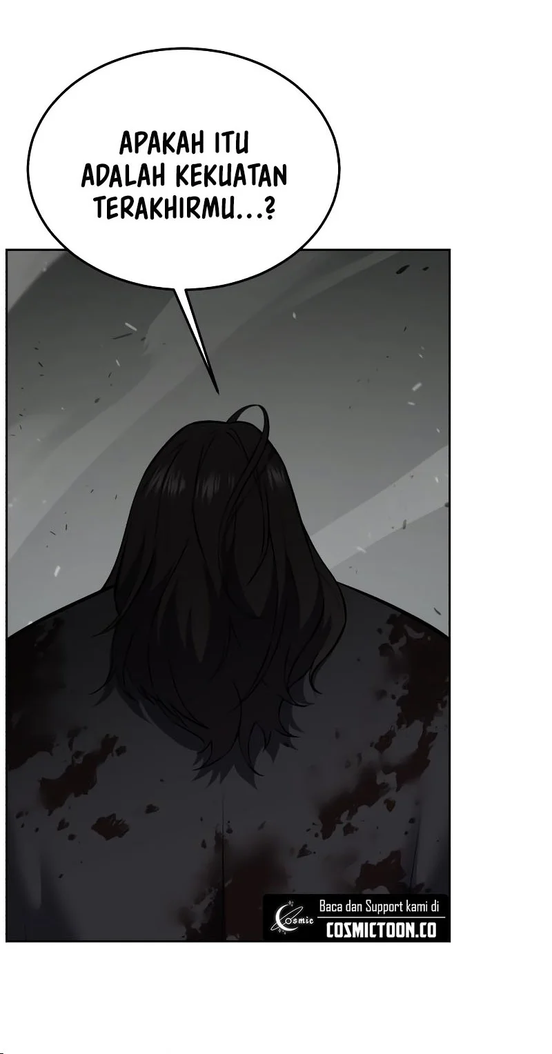 Chapter 104 - halaman 85