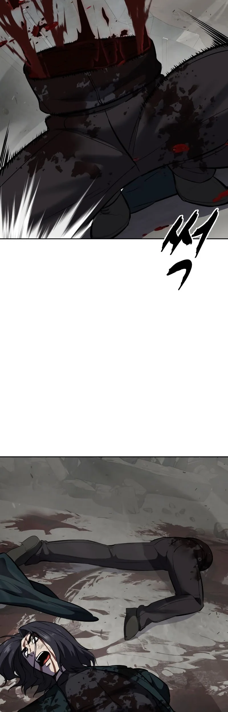 Chapter 104 - halaman 89