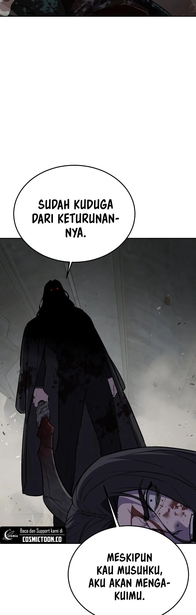 Chapter 104 - halaman 90
