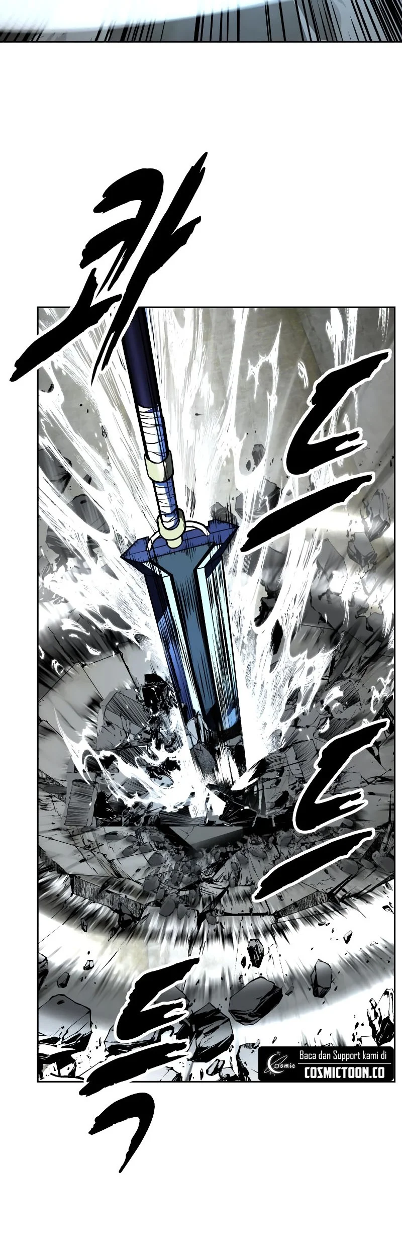 Chapter 104 - halaman 102