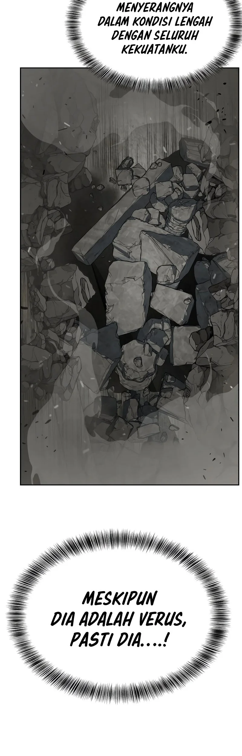 Chapter 104 - halaman 105