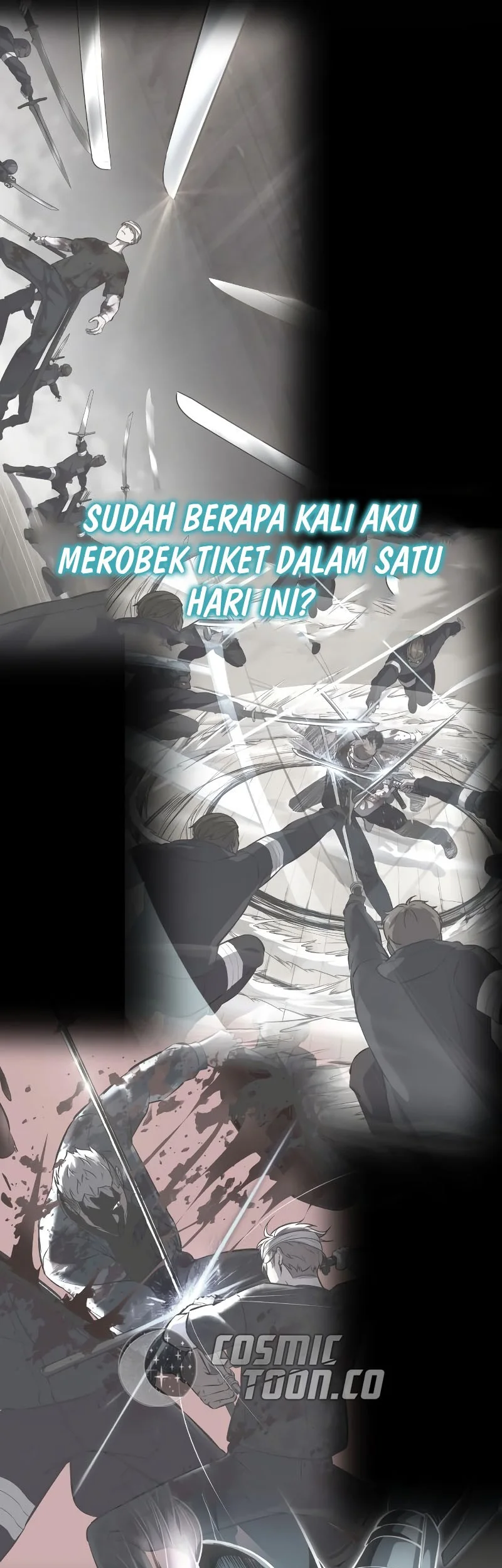 Chapter 104 - halaman 116