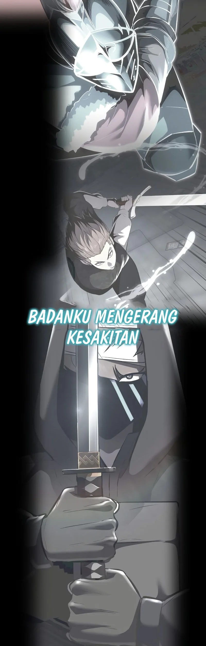 Chapter 104 - halaman 117