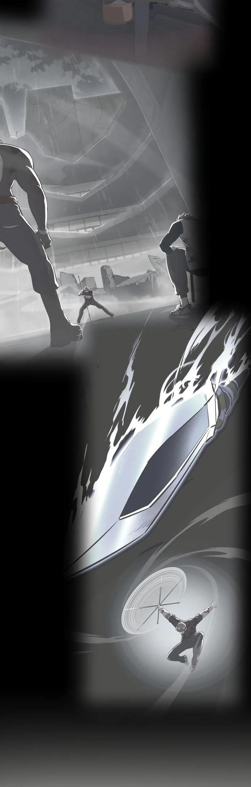 Chapter 104 - halaman 118