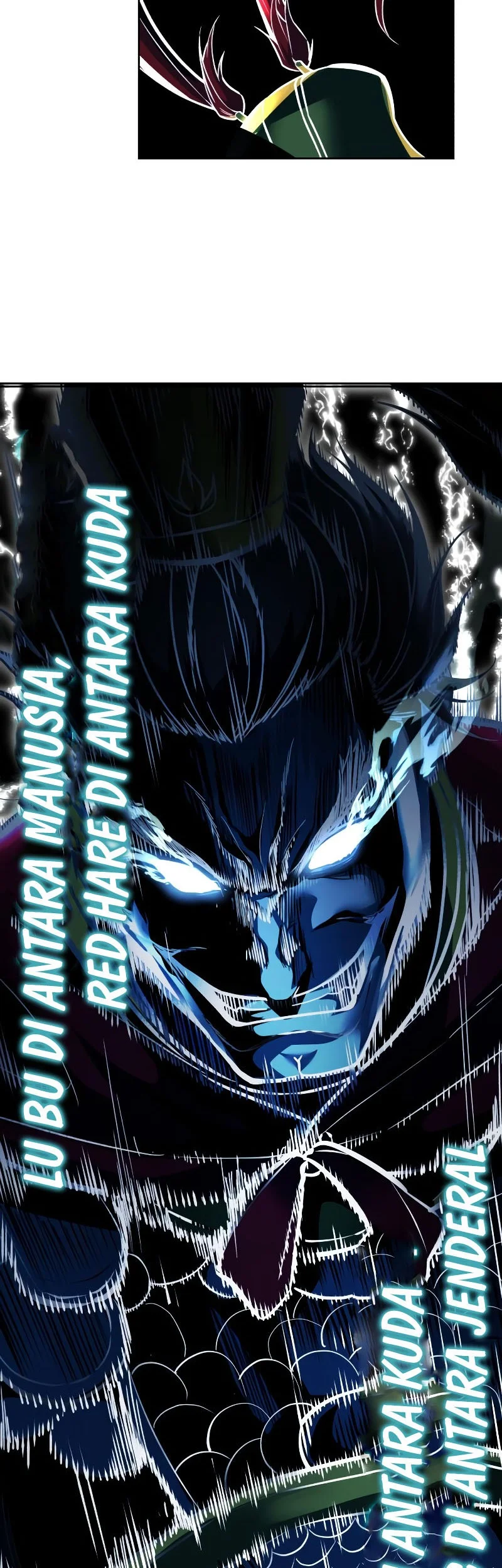 Chapter 104 - halaman 123