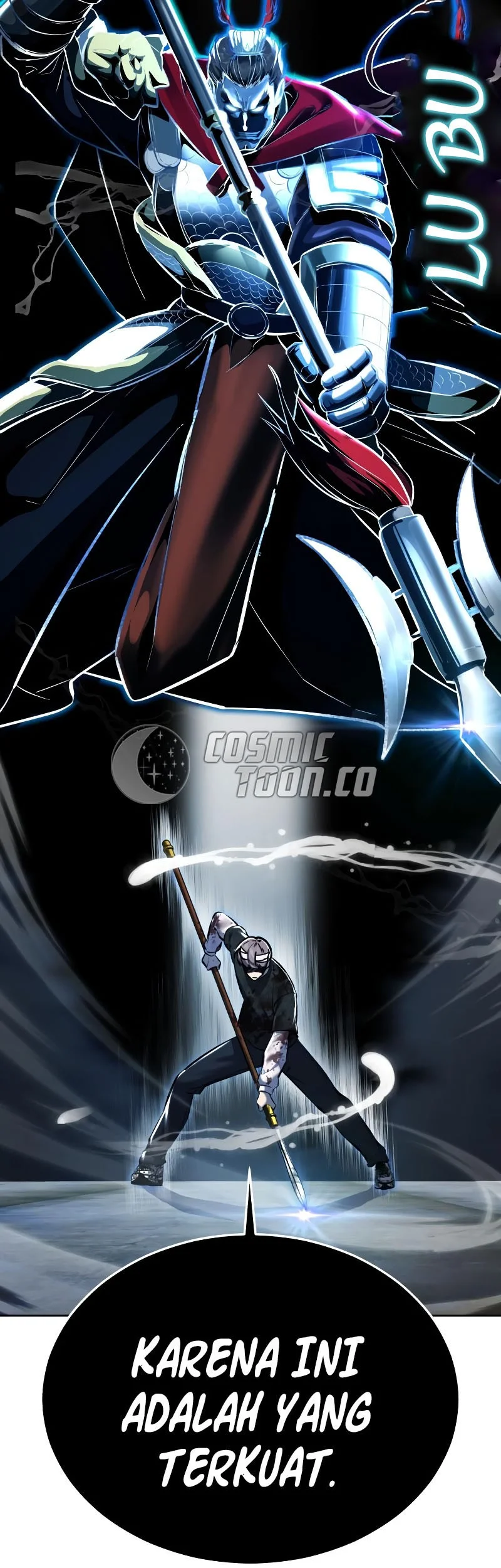 Chapter 104 - halaman 126