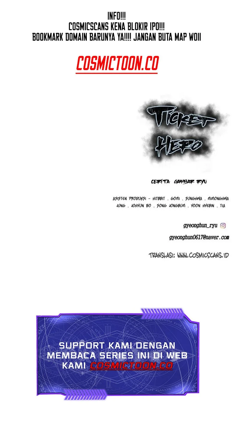 Chapter 104 - halaman 127