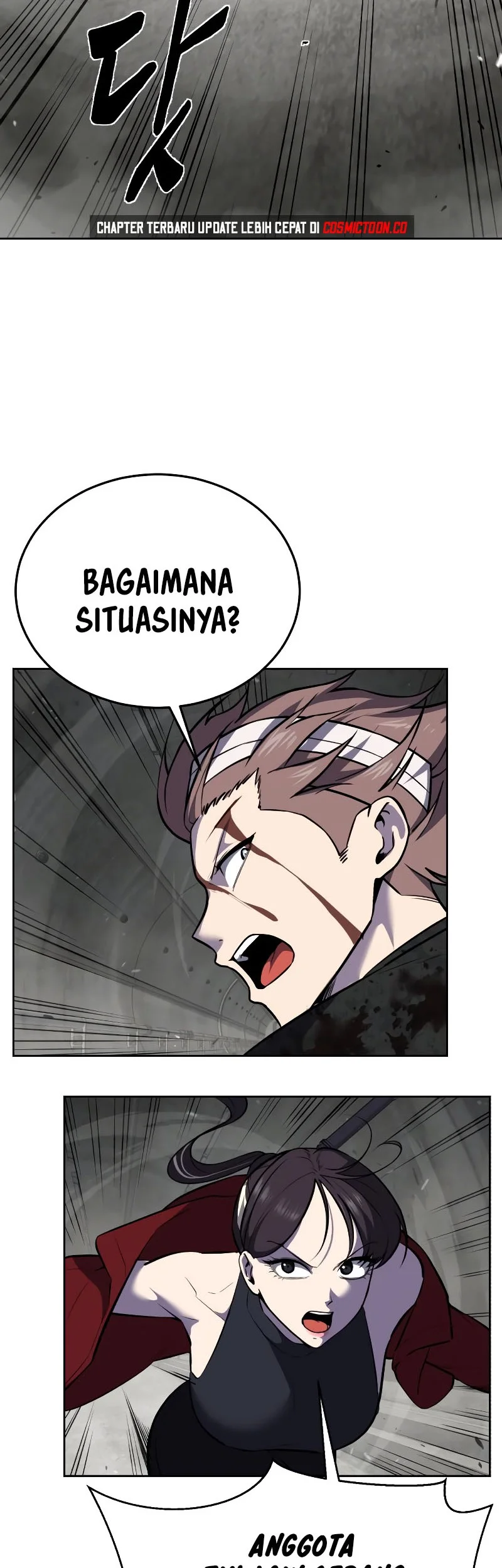 Chapter 104 - halaman 5