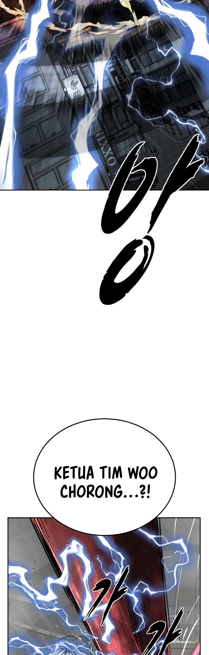 Chapter 104 - halaman 20