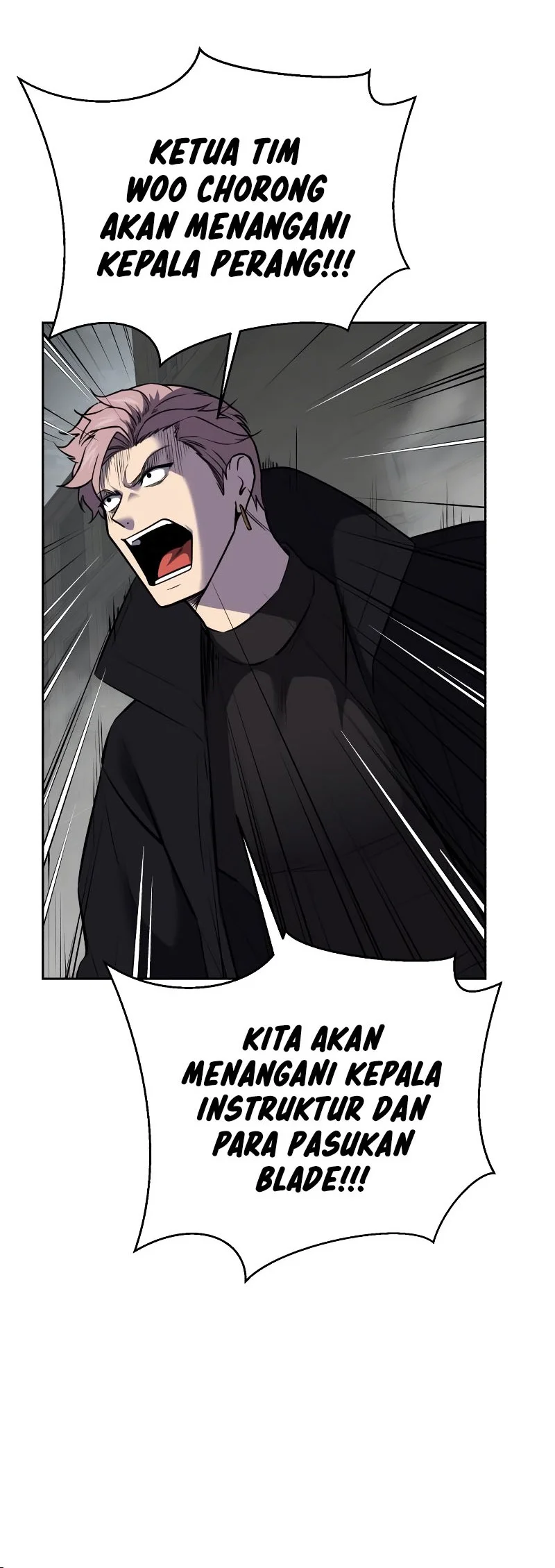 Chapter 104 - halaman 23