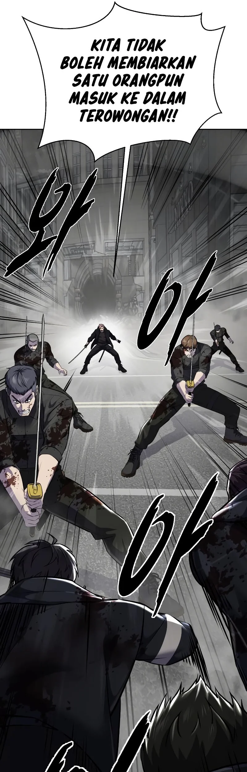 Chapter 104 - halaman 24