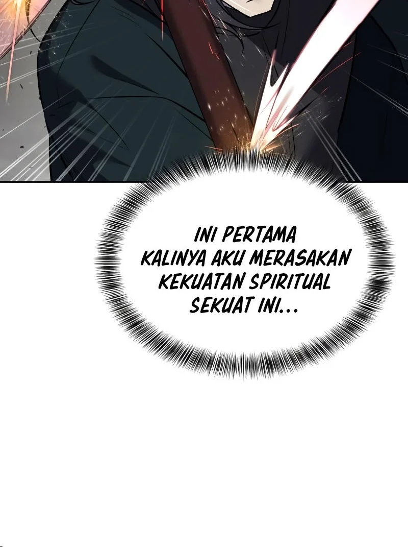 Chapter 104 - halaman 29
