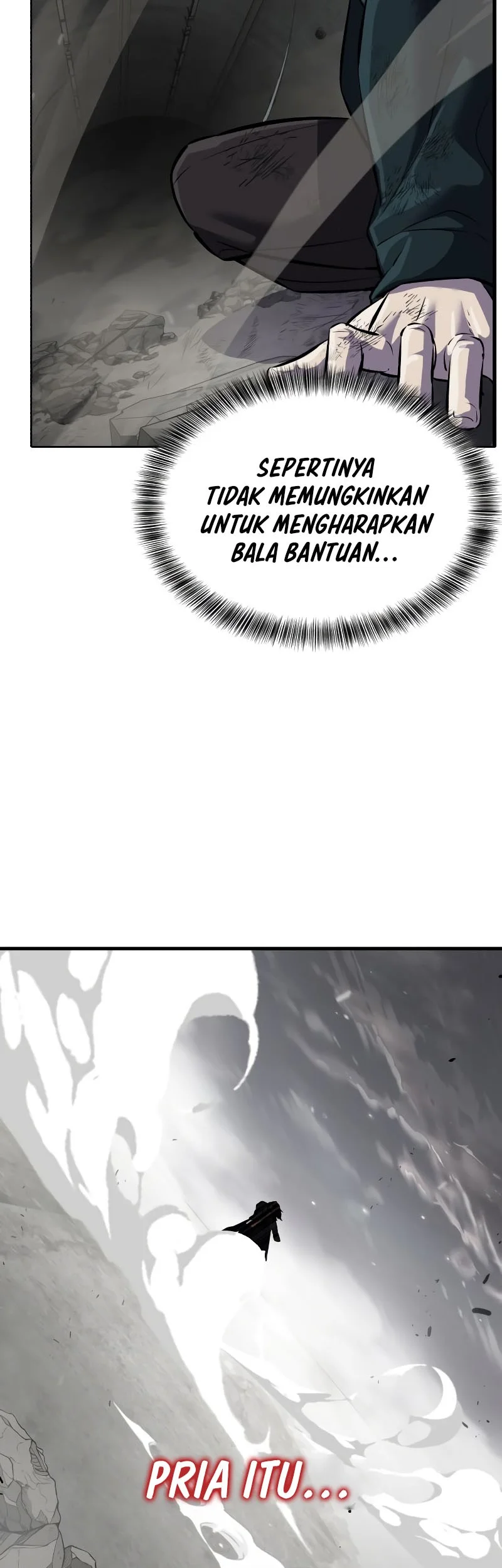 Chapter 104 - halaman 34