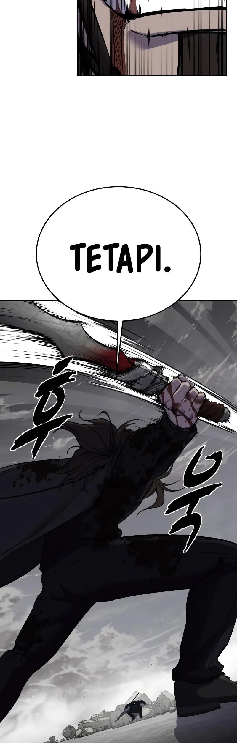Chapter 104 - halaman 38