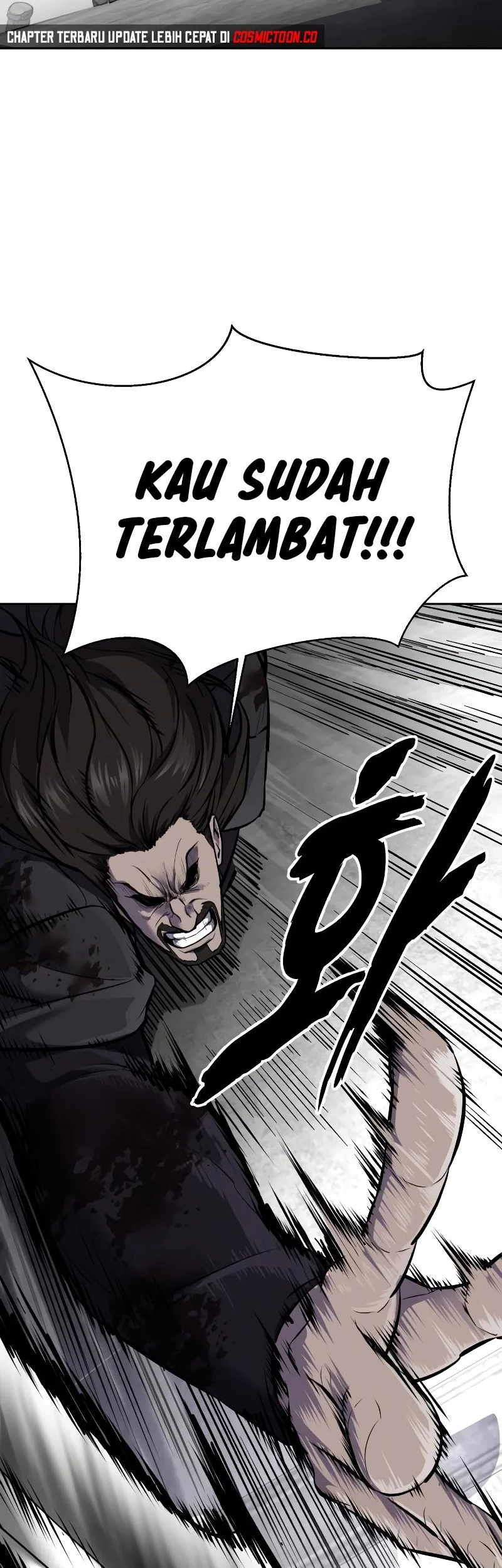 Chapter 104 - halaman 39