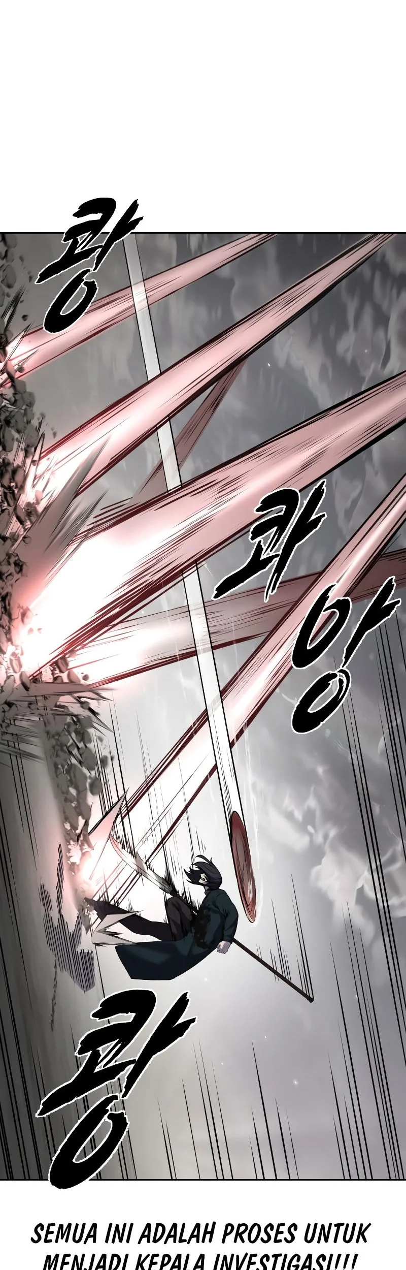 Chapter 104 - halaman 44