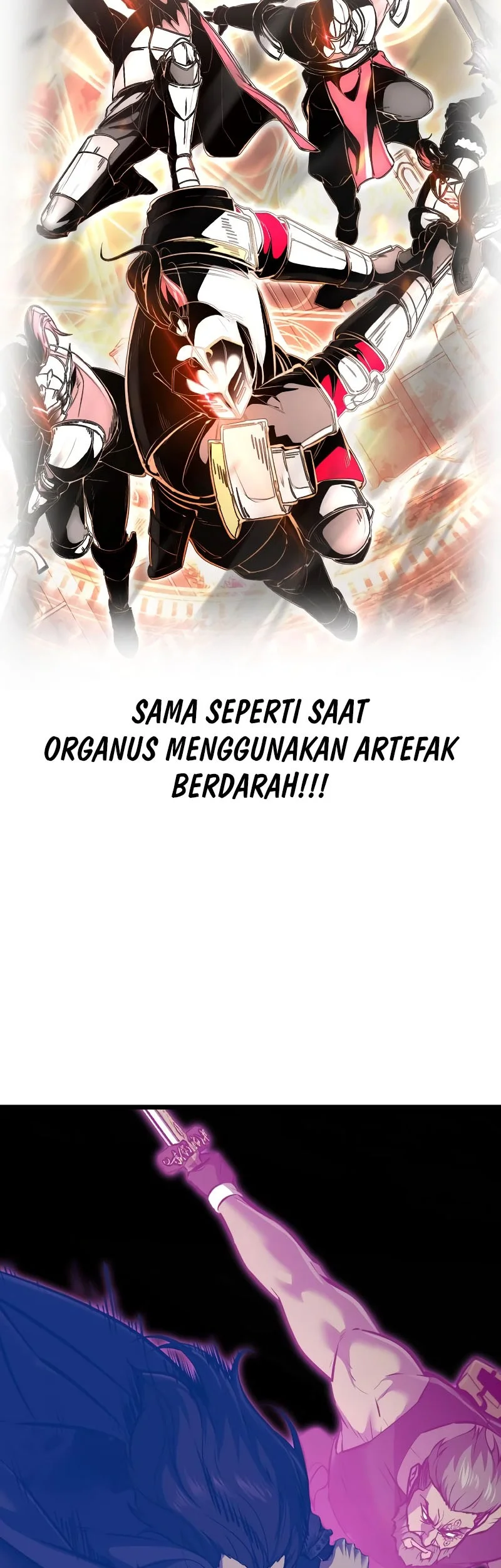 Chapter 105 - halaman 48