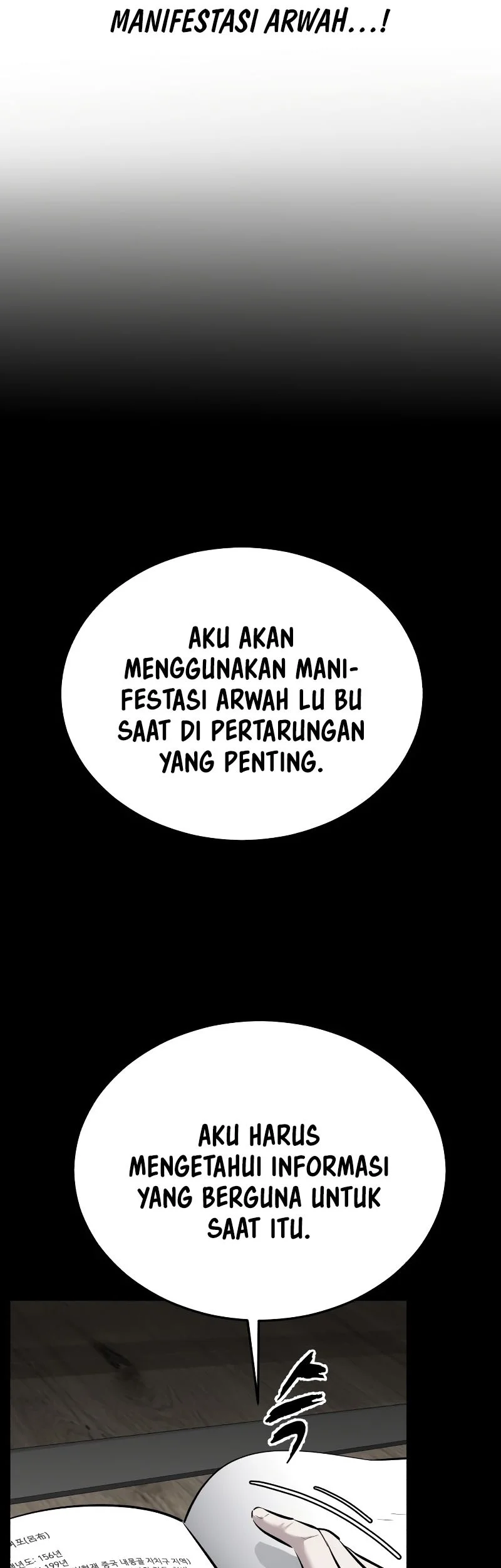 Chapter 105 - halaman 50