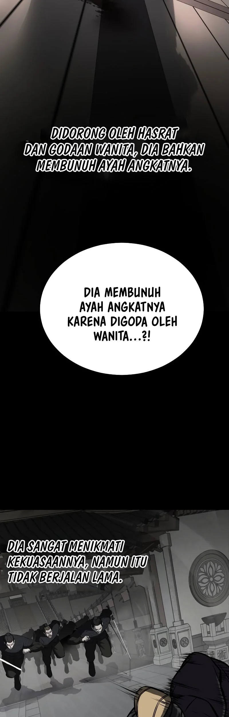 Chapter 105 - halaman 54