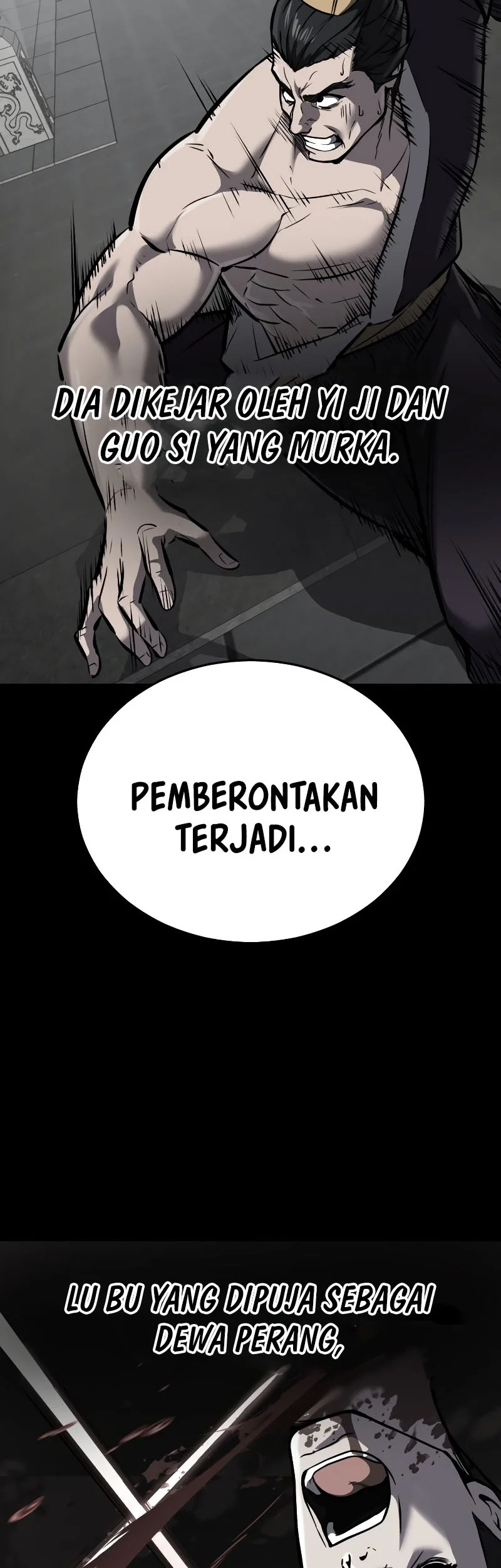 Chapter 105 - halaman 55