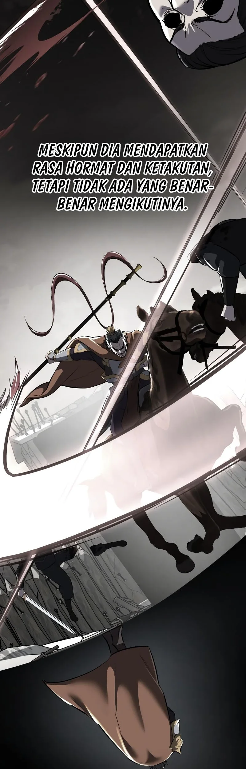 Chapter 105 - halaman 56