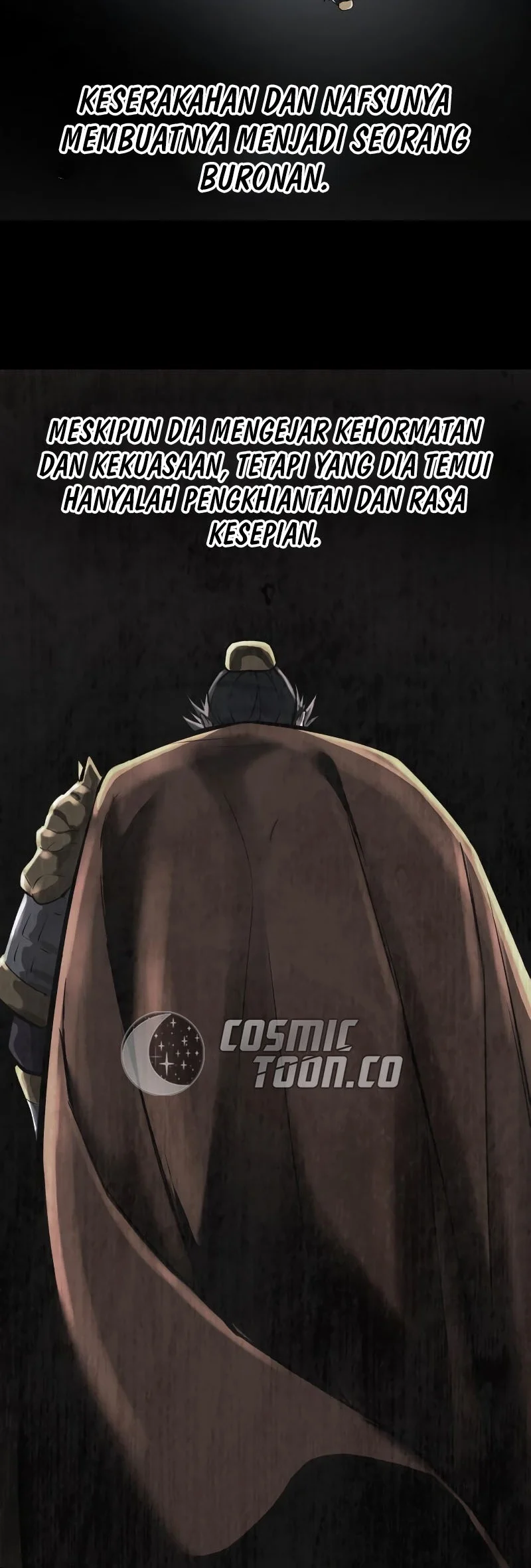 Chapter 105 - halaman 57