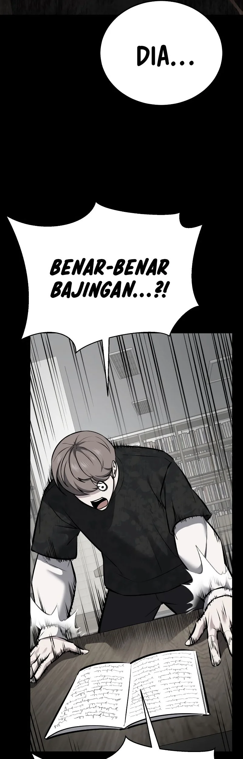 Chapter 105 - halaman 58