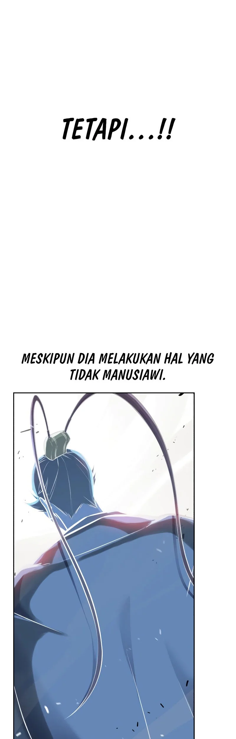 Chapter 105 - halaman 61