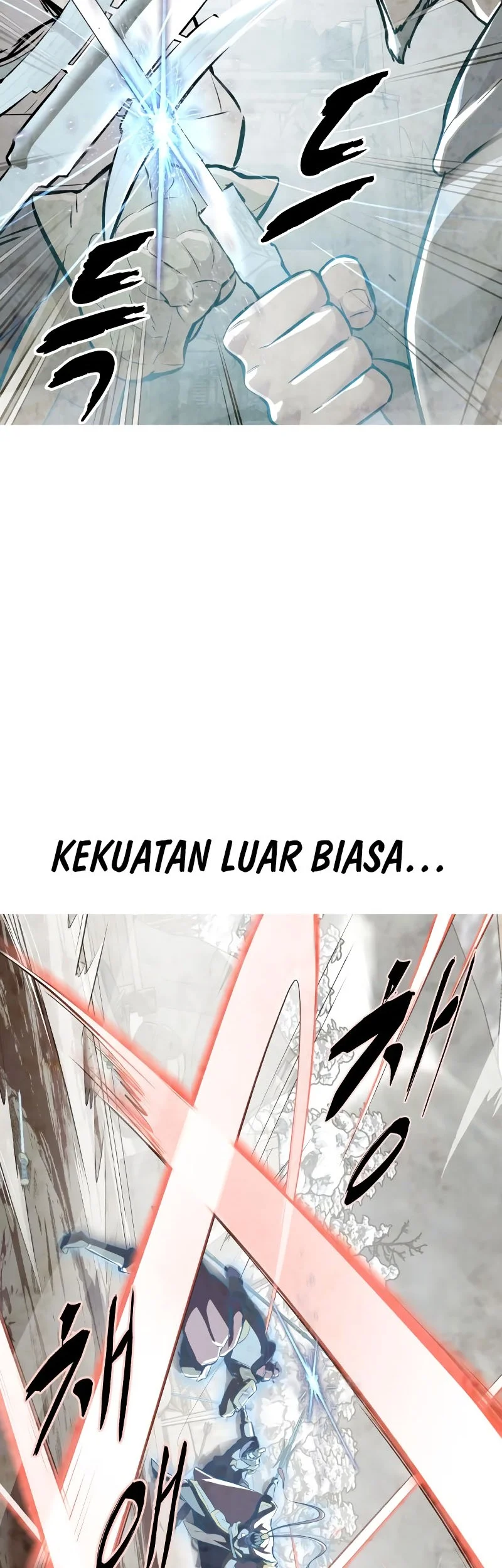 Chapter 105 - halaman 67