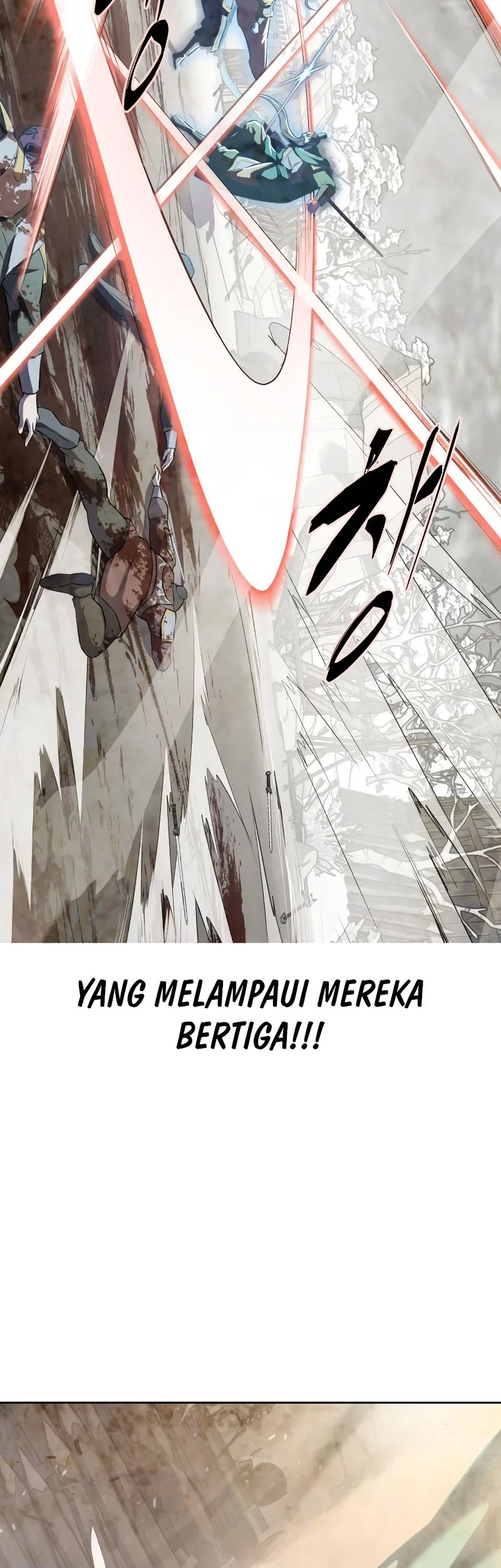 Chapter 105 - halaman 68