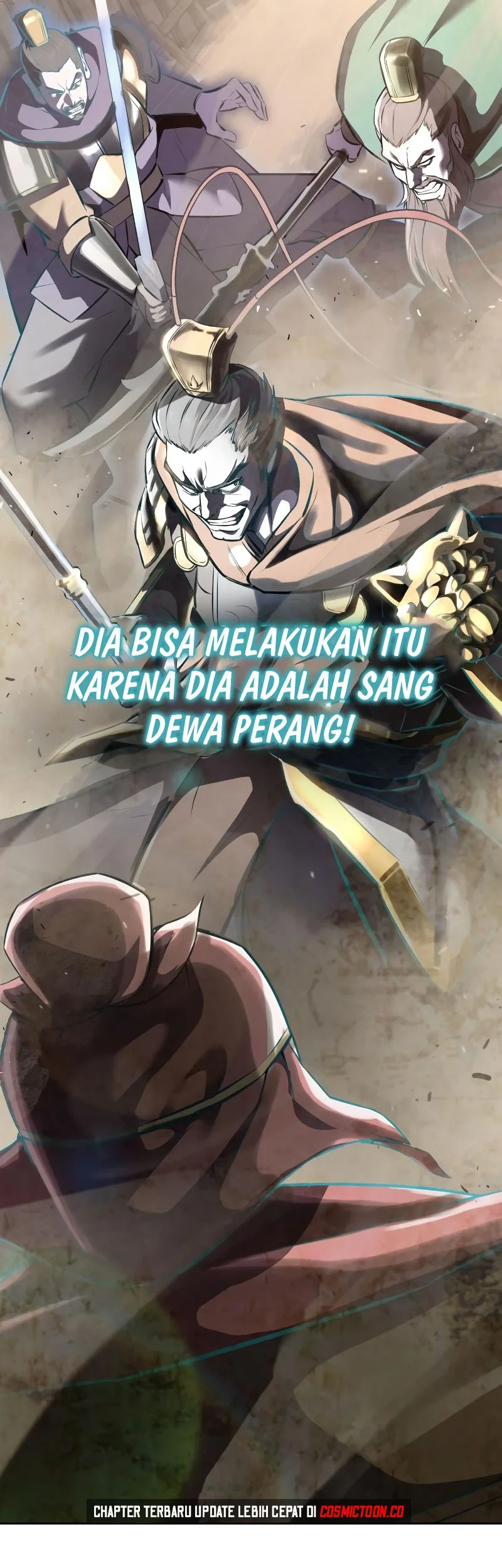 Chapter 105 - halaman 69