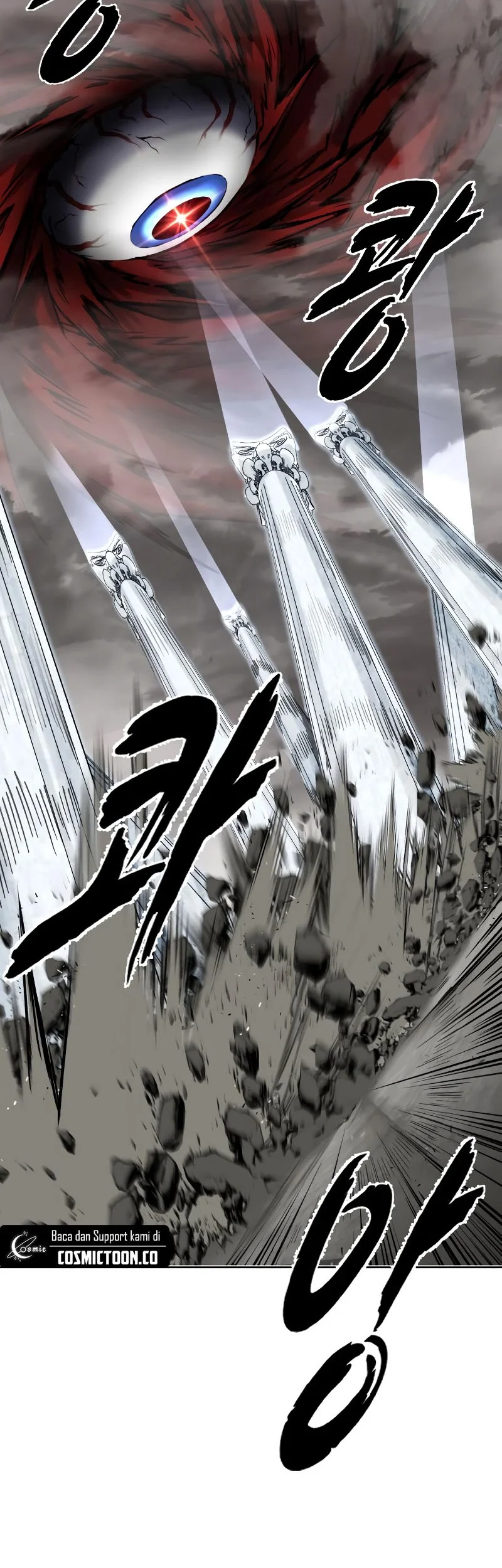 Chapter 105 - halaman 72