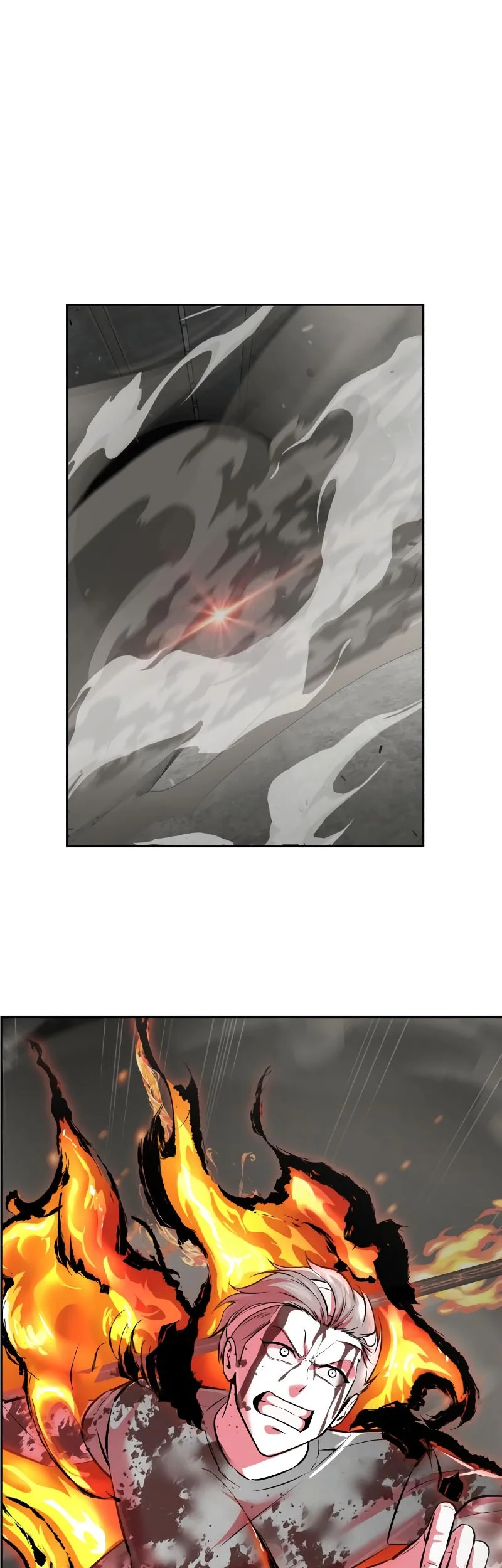 Chapter 105 - halaman 73