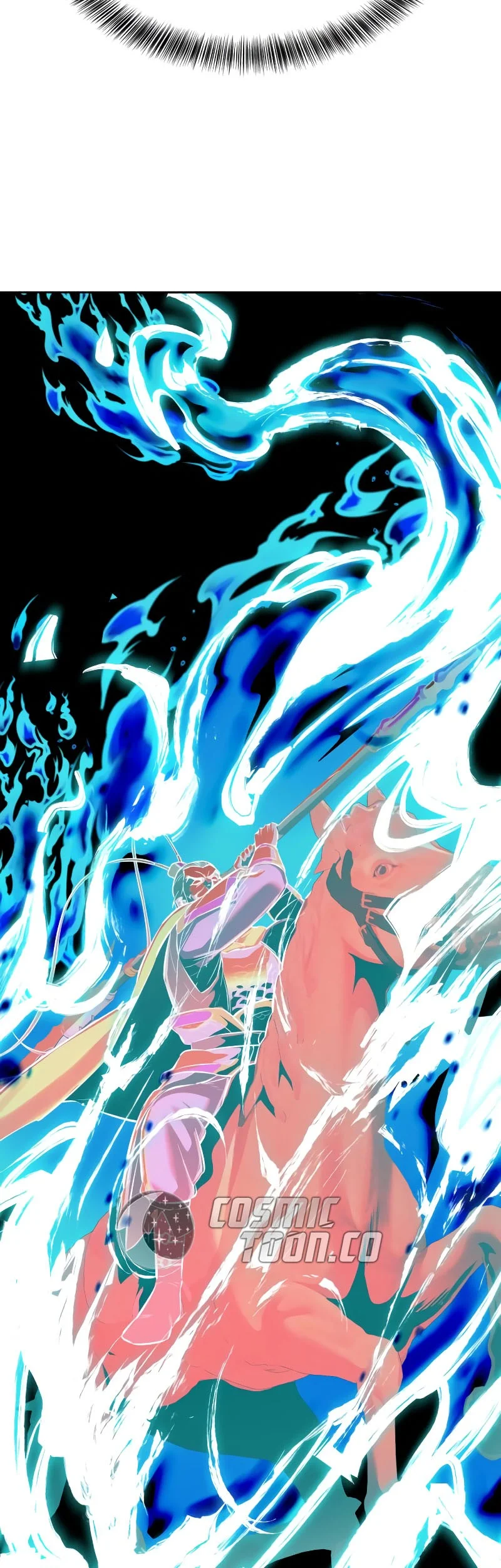 Chapter 105 - halaman 75