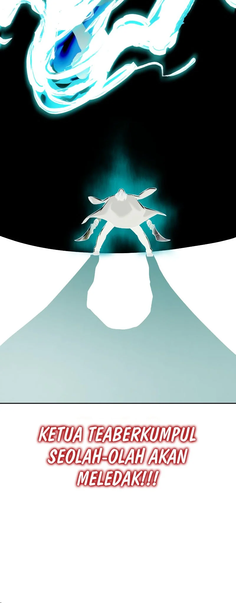 Chapter 105 - halaman 76