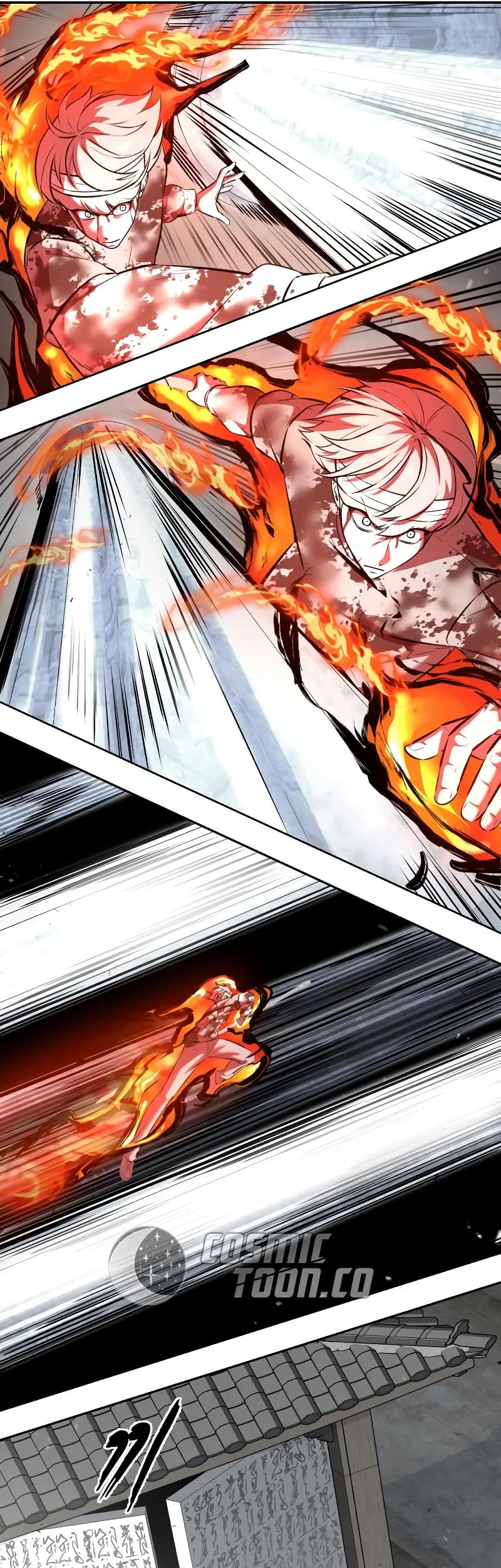 Chapter 105 - halaman 89