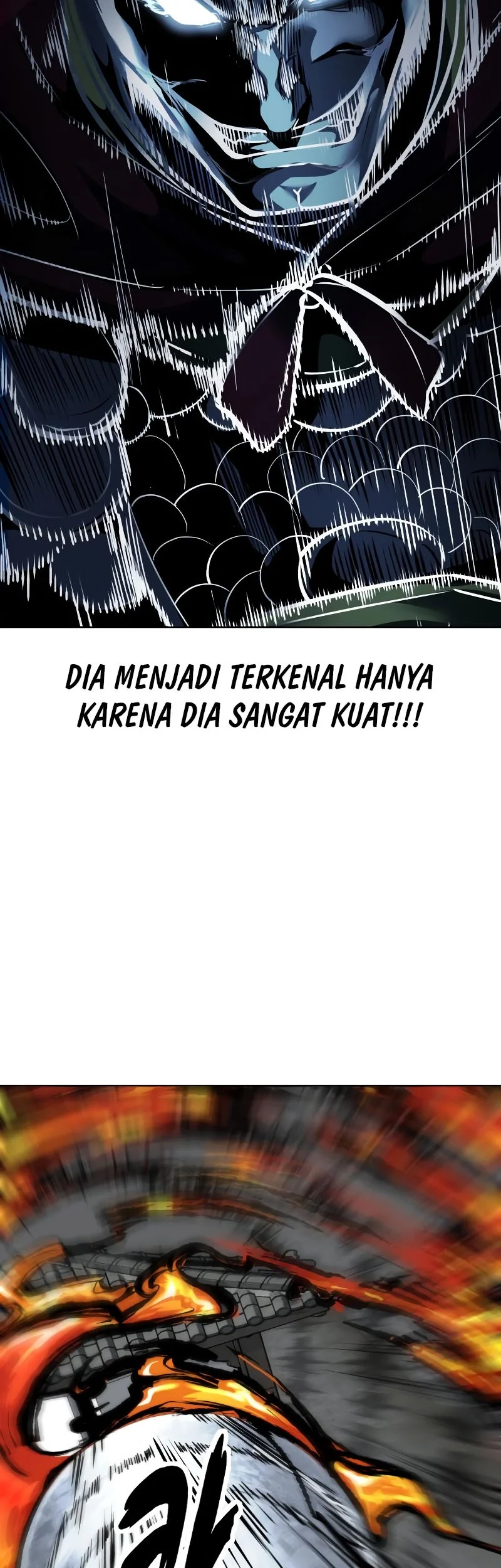 Chapter 105 - halaman 91