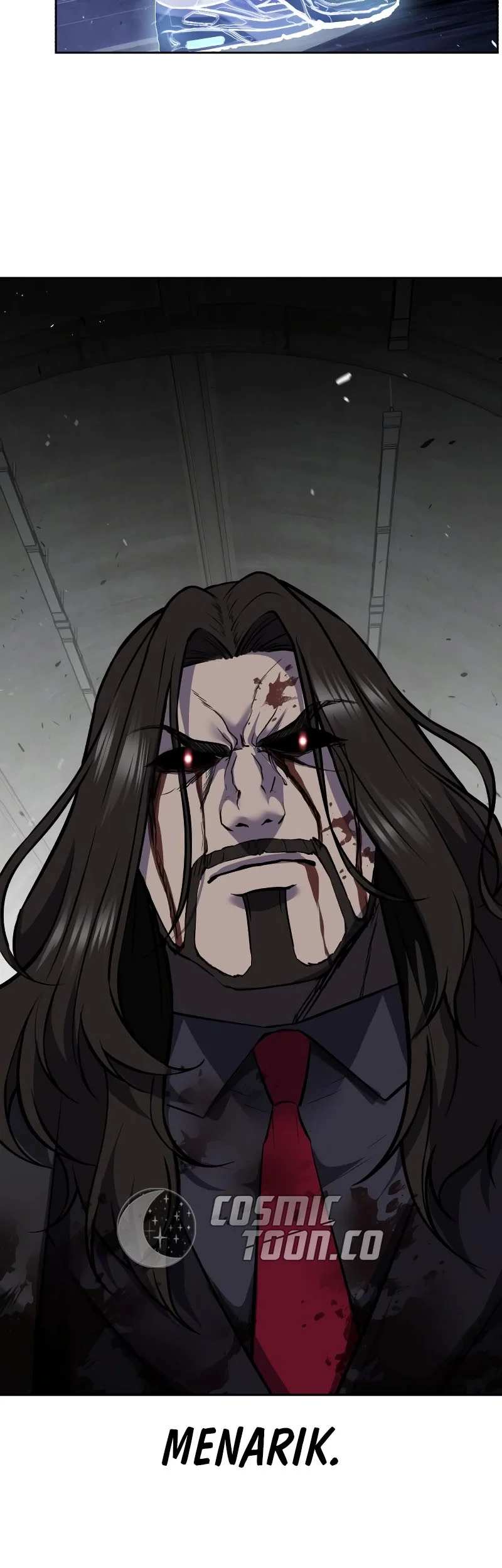 Chapter 105 - halaman 13